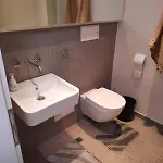 Apartment Yoo Bulgaria -c306 Obzor